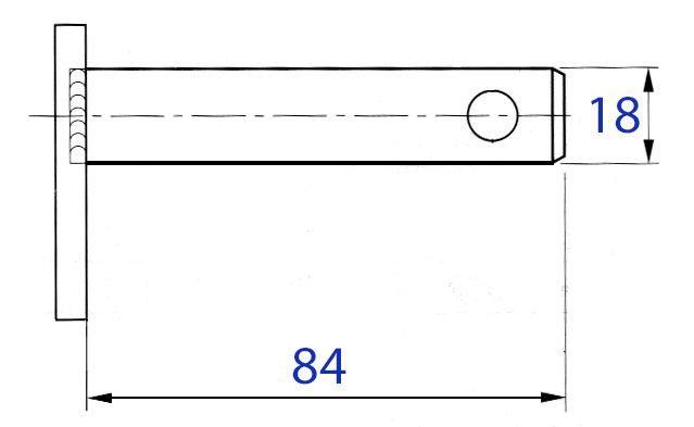 Disegno 203.00.55.09
